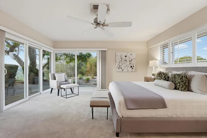 3088 Skycrest Drive, Fallbrook, California 92028