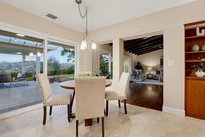3088 Skycrest Drive, Fallbrook, California 92028