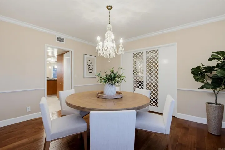 3088 Skycrest Drive, Fallbrook, California 92028