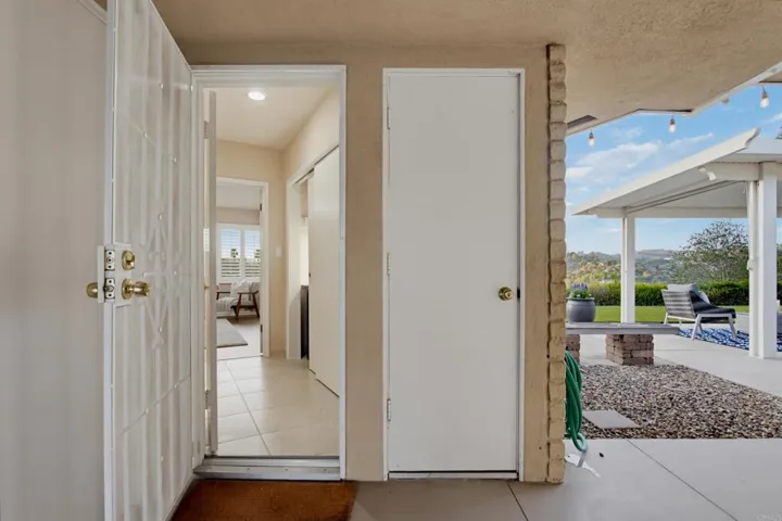 Casita