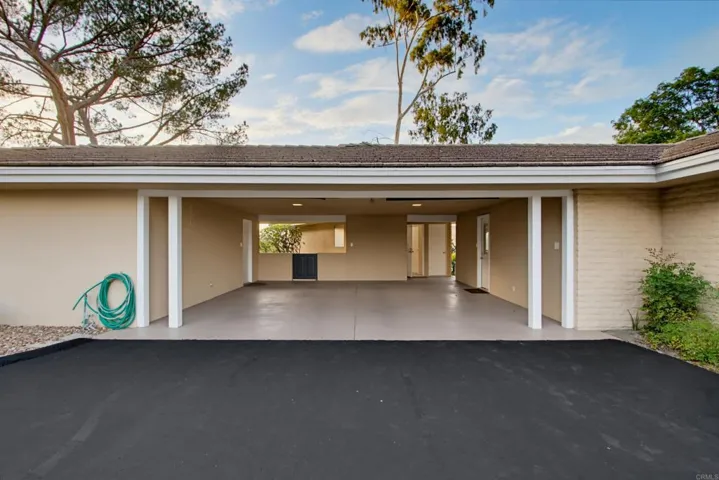 3088 Skycrest Drive, Fallbrook, California 92028