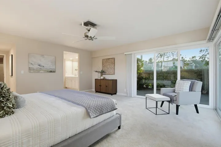 3088 Skycrest Drive, Fallbrook, California 92028