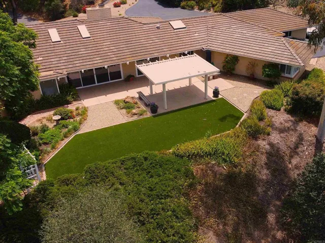 3088 Skycrest Drive, Fallbrook, California 92028