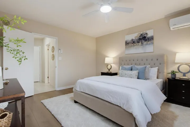 3088 Skycrest Drive, Fallbrook, California 92028