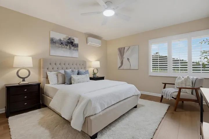3088 Skycrest Drive, Fallbrook, California 92028