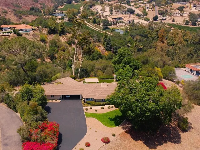 3088 Skycrest Drive, Fallbrook, California 92028
