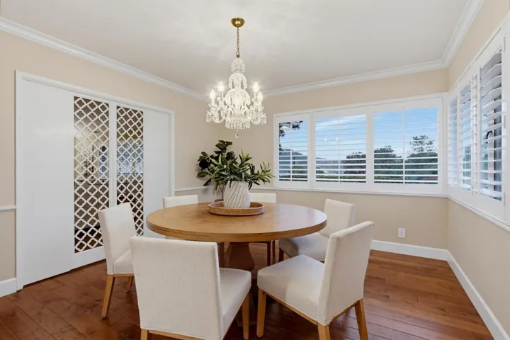 3088 Skycrest Drive, Fallbrook, California 92028