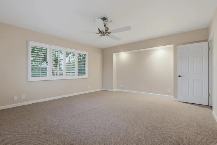 3088 Skycrest Drive, Fallbrook, California 92028
