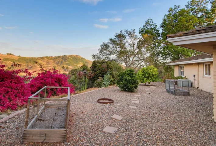 3088 Skycrest Drive, Fallbrook, California 92028