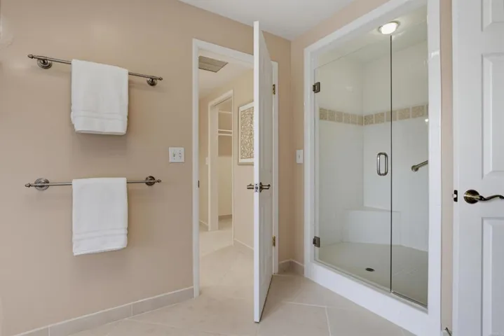 3088 Skycrest Drive, Fallbrook, California 92028