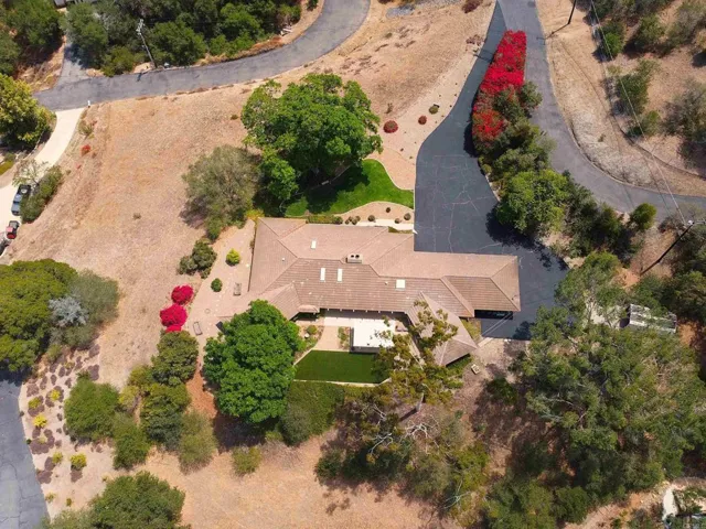 3088 Skycrest Drive, Fallbrook, California 92028