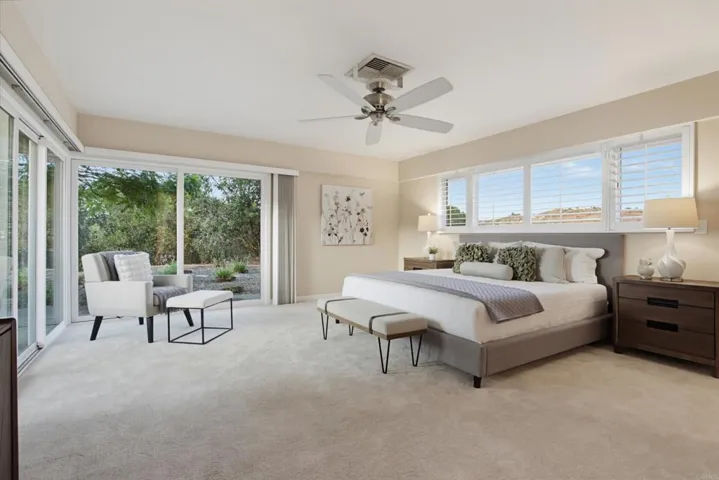 3088 Skycrest Drive, Fallbrook, California 92028