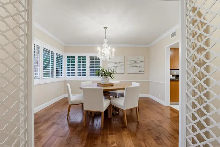 3088 Skycrest Drive, Fallbrook, California 92028