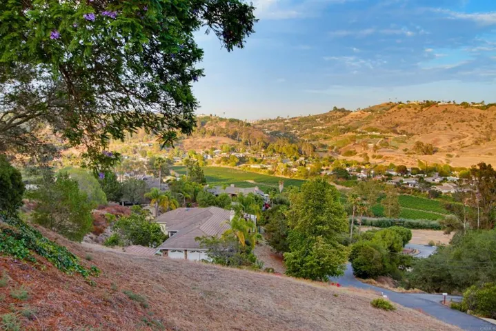 3088 Skycrest Drive, Fallbrook, California 92028
