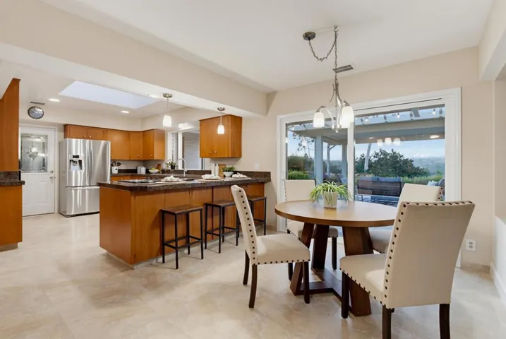 3088 Skycrest Drive, Fallbrook, California 92028