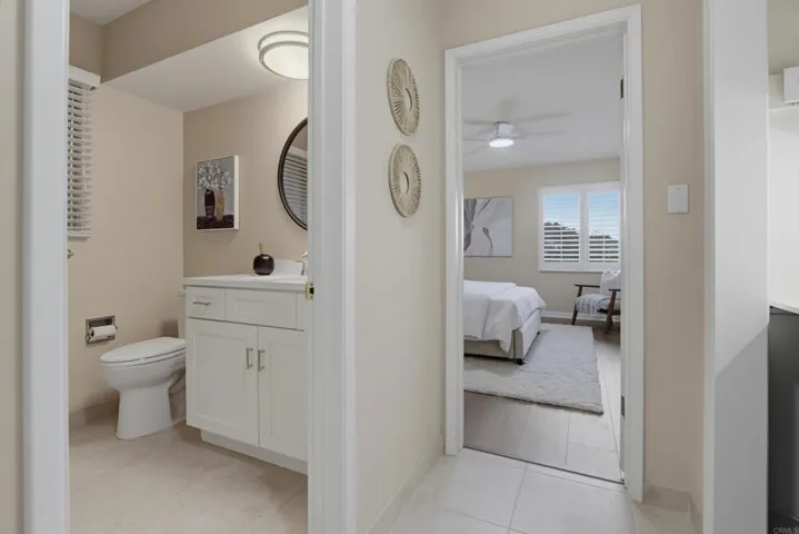 3088 Skycrest Drive, Fallbrook, California 92028