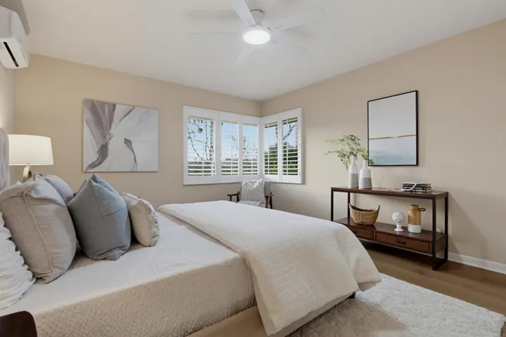 3088 Skycrest Drive, Fallbrook, California 92028