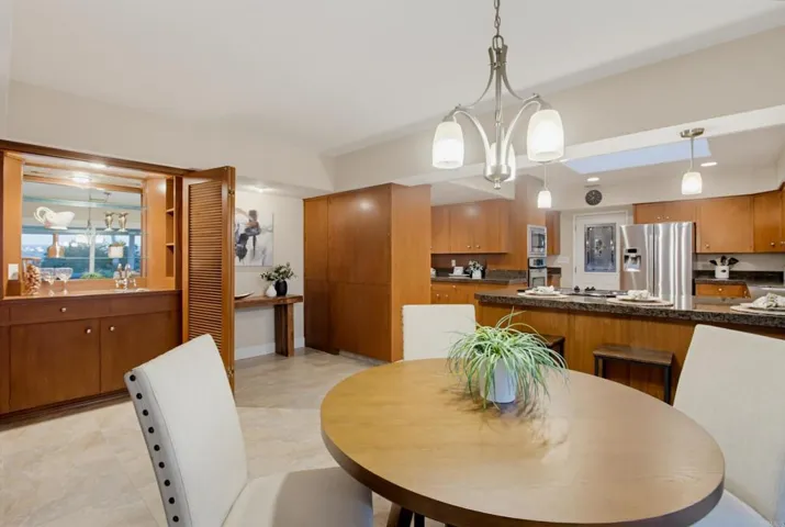 3088 Skycrest Drive, Fallbrook, California 92028