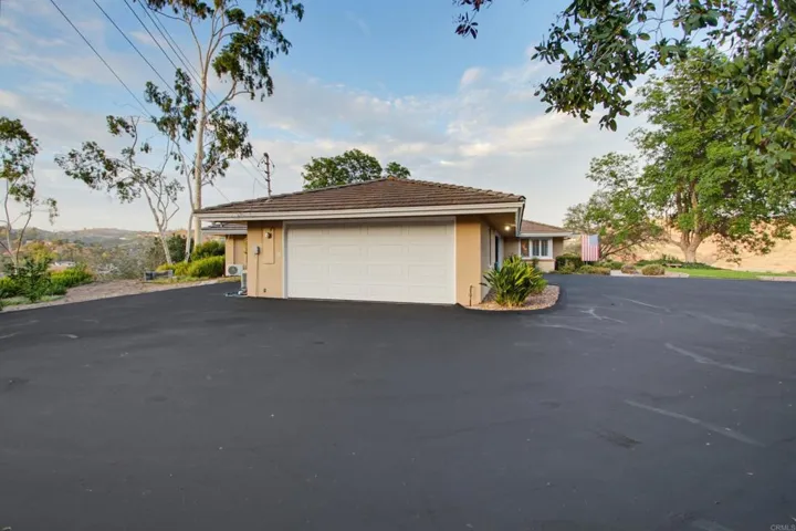 3088 Skycrest Drive, Fallbrook, California 92028