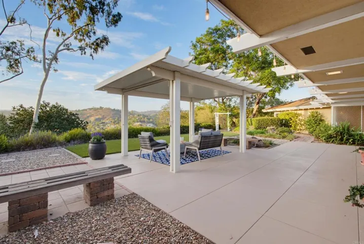 3088 Skycrest Drive, Fallbrook, California 92028