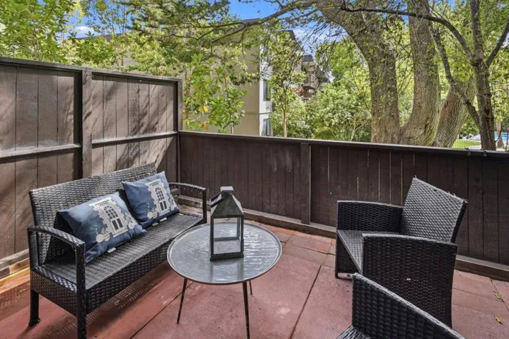 7149 Shelter Creek Lane, San Bruno, California 94066