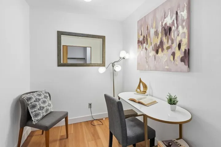 7149 Shelter Creek Lane, San Bruno, California 94066