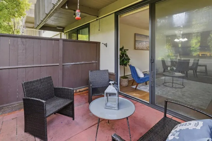 7149 Shelter Creek Lane, San Bruno, California 94066