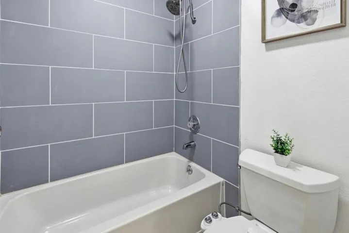 7149 Shelter Creek Lane, San Bruno, California 94066