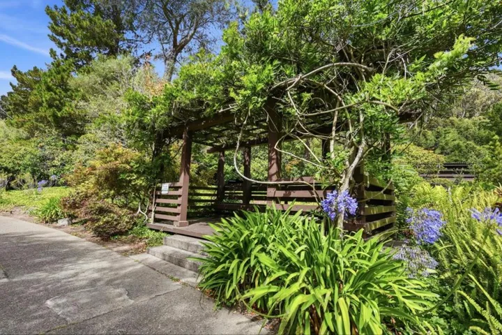 7149 Shelter Creek Lane, San Bruno, California 94066