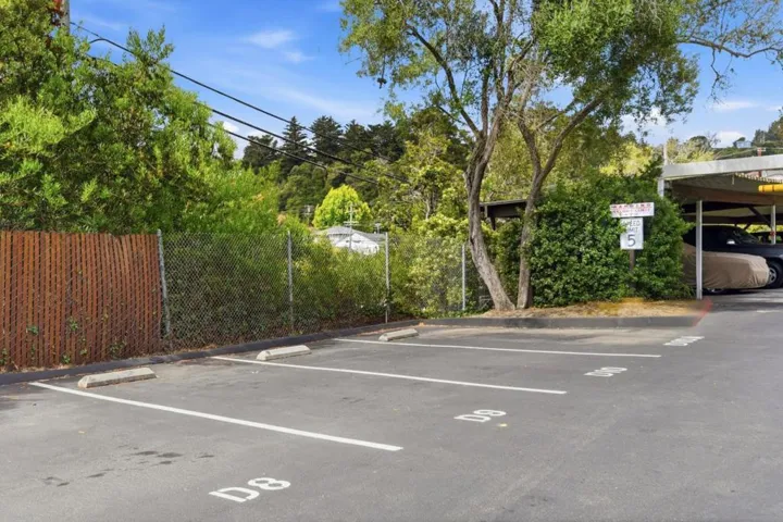 7149 Shelter Creek Lane, San Bruno, California 94066