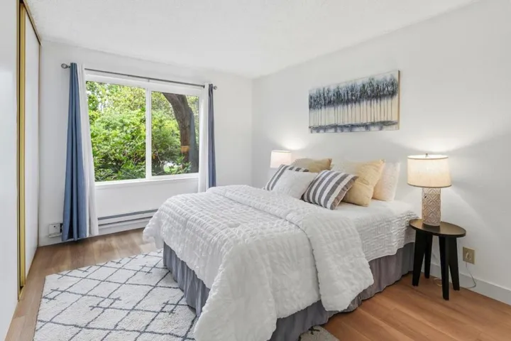 7149 Shelter Creek Lane, San Bruno, California 94066