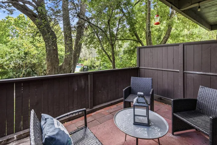 7149 Shelter Creek Lane, San Bruno, California 94066
