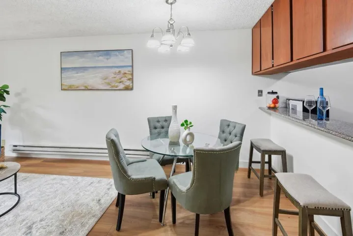 7149 Shelter Creek Lane, San Bruno, California 94066