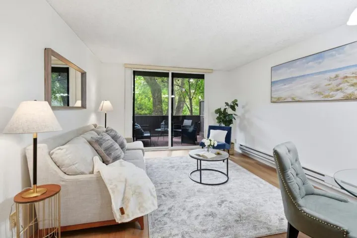 7149 Shelter Creek Lane, San Bruno, California 94066