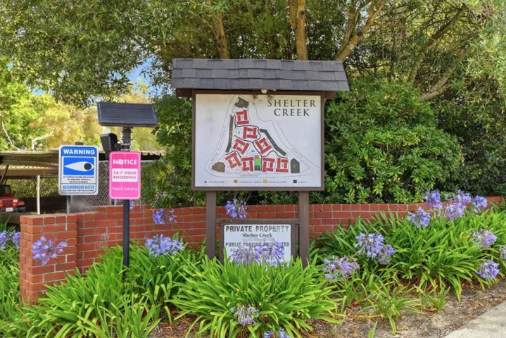 7149 Shelter Creek Lane, San Bruno, California 94066