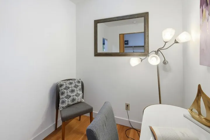 7149 Shelter Creek Lane, San Bruno, California 94066