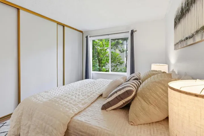7149 Shelter Creek Lane, San Bruno, California 94066
