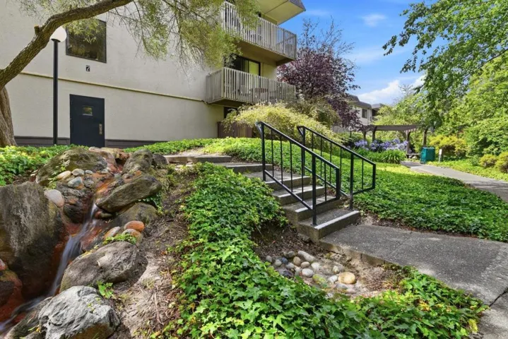 7149 Shelter Creek Lane, San Bruno, California 94066