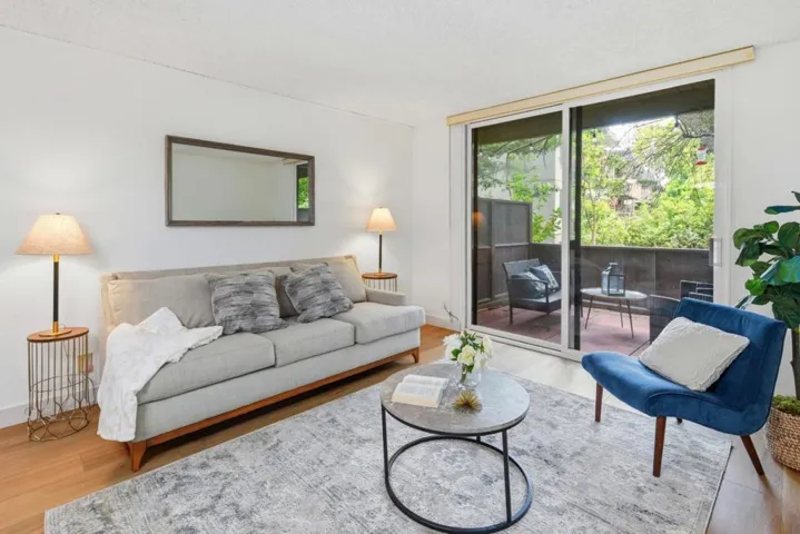 7149 Shelter Creek Lane, San Bruno, California 94066