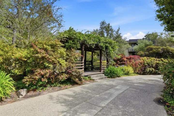7149 Shelter Creek Lane, San Bruno, California 94066