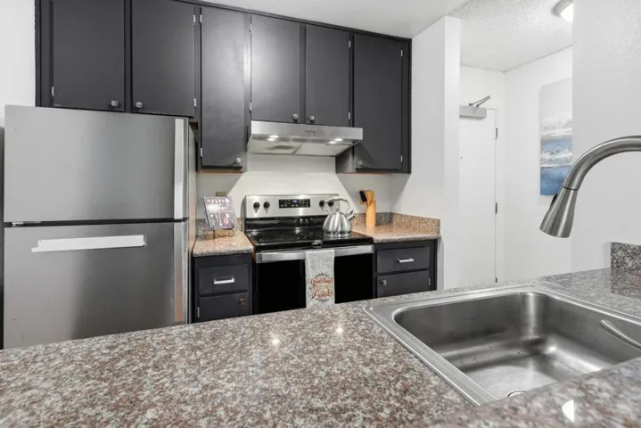 7149 Shelter Creek Lane, San Bruno, California 94066
