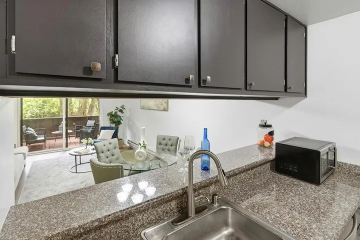 7149 Shelter Creek Lane, San Bruno, California 94066