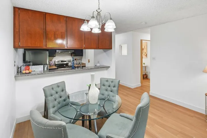 7149 Shelter Creek Lane, San Bruno, California 94066