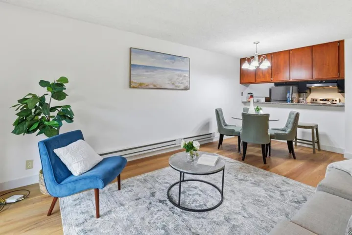7149 Shelter Creek Lane, San Bruno, California 94066