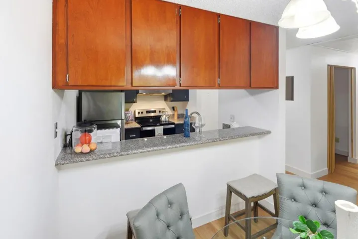 7149 Shelter Creek Lane, San Bruno, California 94066