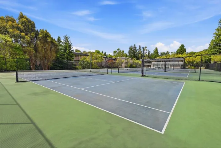 7149 Shelter Creek Lane, San Bruno, California 94066