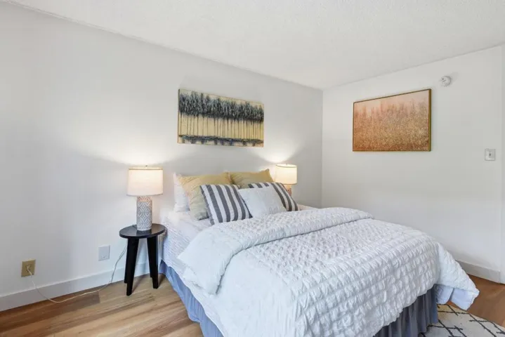 7149 Shelter Creek Lane, San Bruno, California 94066