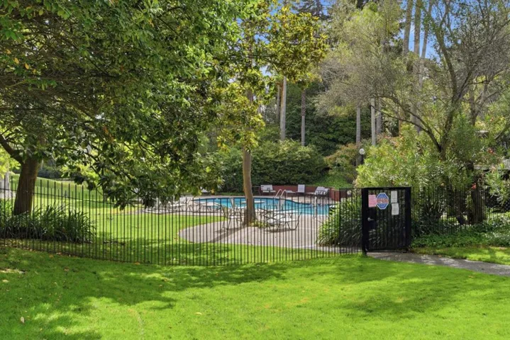 7149 Shelter Creek Lane, San Bruno, California 94066
