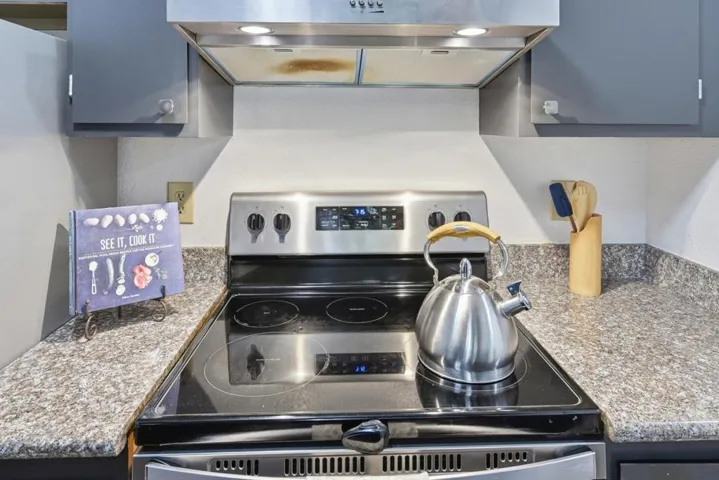 7149 Shelter Creek Lane, San Bruno, California 94066