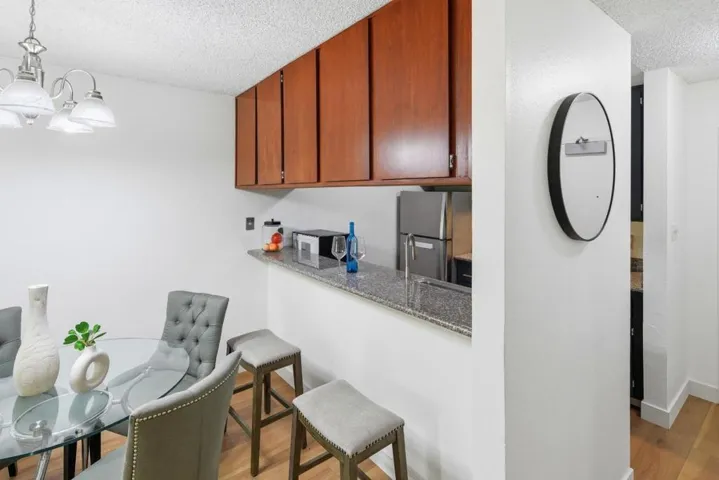 7149 Shelter Creek Lane, San Bruno, California 94066
